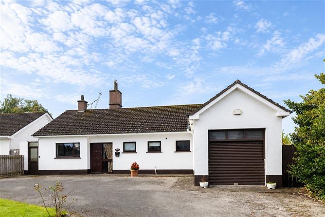Kiltara, Old Golf Links Road, Blackrock, Co.Louth