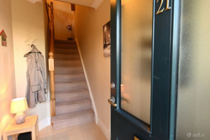 21 Primrose Court, Forest Hill, Carrigaline
