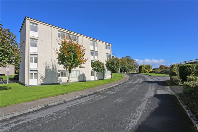 5 Elm House, Drumgeely Hill, Shannon, Clare