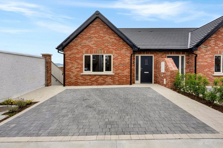 Hearthfield, Mount Avenue, Dundalk, Co. Louth