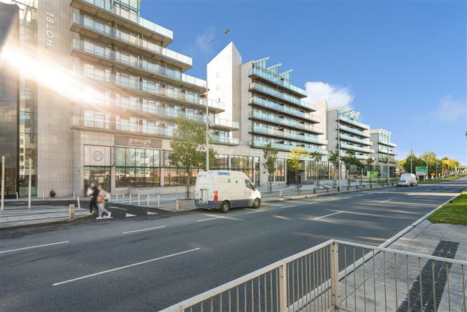 151 New Seskin Court, Tallaght, Dublin 24