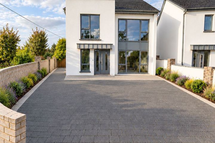 1 Dromvane Farm, Minister'S Cross, Carrigrohane, Co. Cork, T12ARP3
