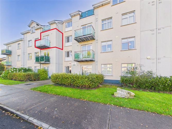 168 GLEANN NA RI, MURROUGH, GALWAY