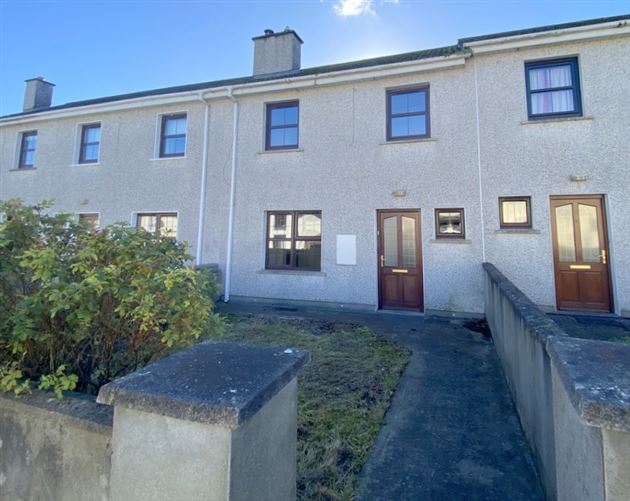 3 Derravaragh Court, Castlepollard, Mullingar, Co. Westmeath