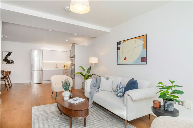 10 TEMPLE COURT, MOUNT SAINT ANNES, MILLTOWN