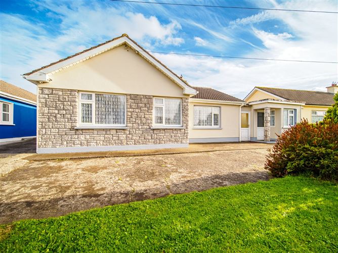 Woodlawn, Killarney Road, Abbeyfeale, Co. Limerick