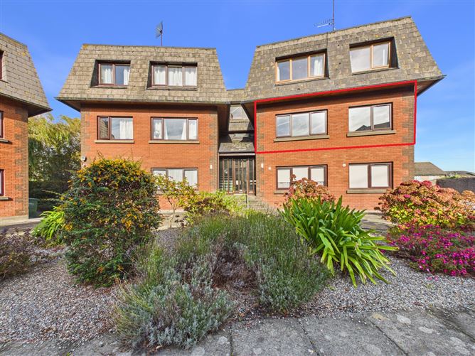 10 Hollyville Court, Wexford Town, Co. Wexford, Y35NY65