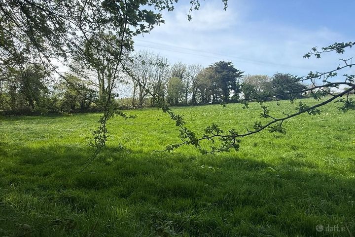 Old Park, Bandon, Bandon,, Co. Cork