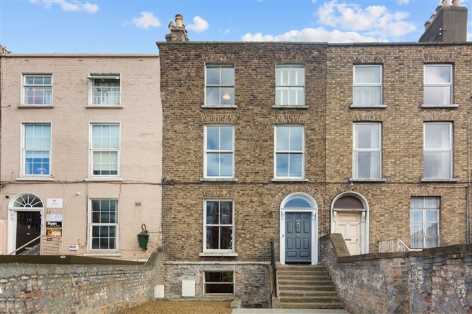 172 Rathmines Road Lower, Rathmines, Dublin 6