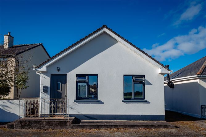 CAPPANCLARE, INCHIGEELAGH, CORK