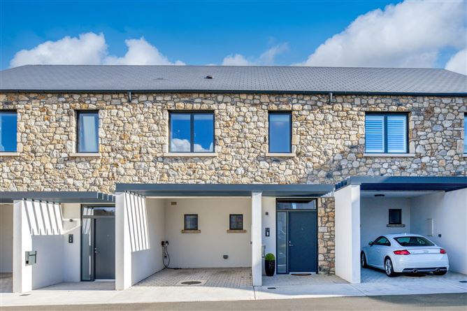 15 WATSON PLACE, DUBLIN 16