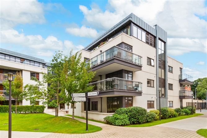 131 Kilmainham Square, Inchicore Road, Dublin 8