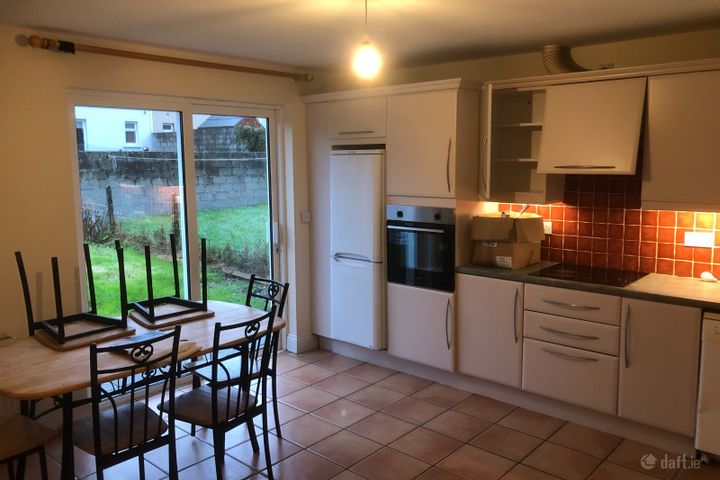 95 CAHERANNE VILLAGE, CAHERANNE, TRALEE