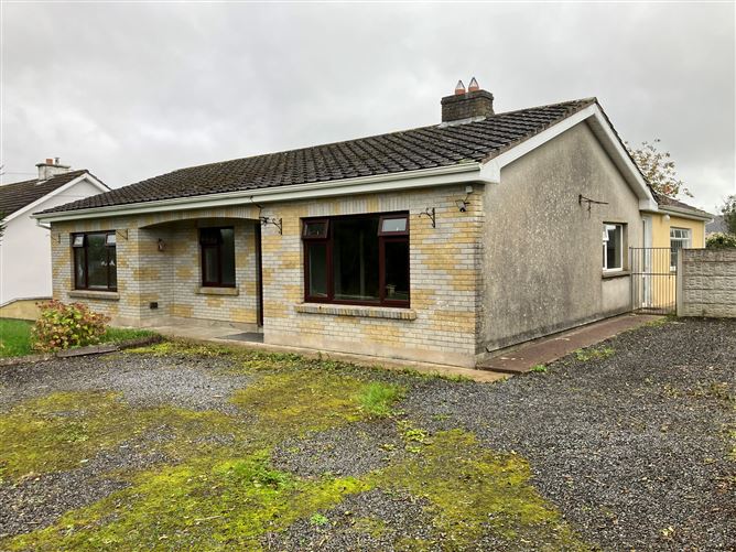 Greenfield Road, Kanturk, Co. Cork, P51A9NE