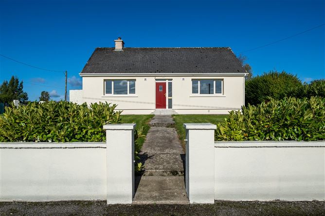 Anratabeg, Lanesborough, Co. Roscommon