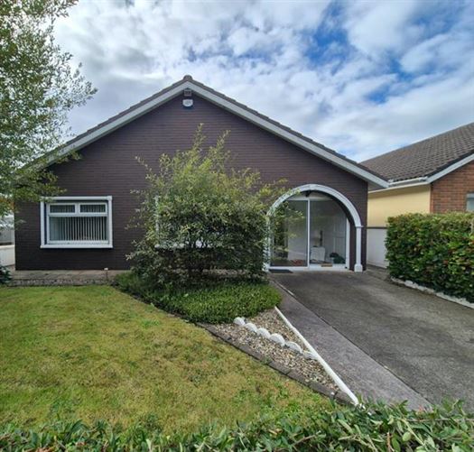 6 Woodlands, Oakpark, Tralee, Kerry
