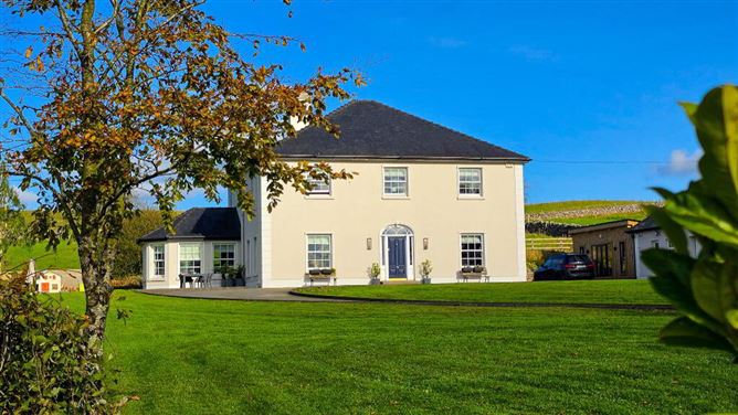 MOYDOW, ATHLEAGUE, ROSCOMMON
