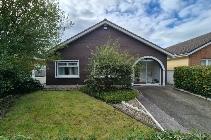 6 Woodlands, Oakpark, Tralee, Kerry