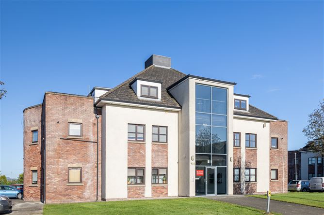 179 Ath Lethan, Racecourse Road, Dundalk, Co. Louth