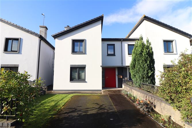 34 Cul na Greine , Shannon, Clare