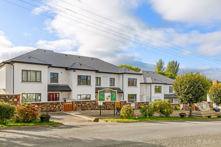 Dun Greine, Gorey, Y25P031, Coolgreany, Co. Wexford
