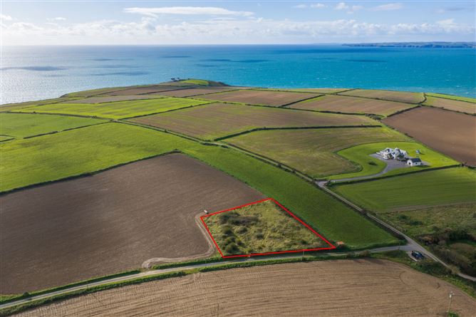 Lahard, Whitegate, Midleton, Co. Cork