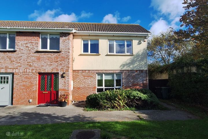 31 The Drive, Inse Bay, Laytown, Co. Meath, A92Y7E8