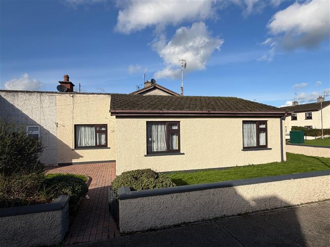 127 Rathmullen, Drogheda, Co. Louth