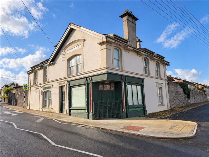 Airmount House, Railway Road, Tipperary, County Tipperary
