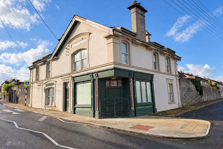 Airmount House, Railway Road, Tipperary, County Tipperary