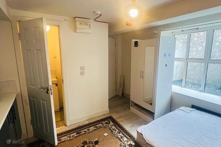Blessington Street, North Circular Road, Dublin 7