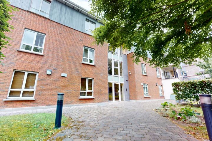 21 BROOKWOOD ABBEY, ARTANE, DUBLIN 5