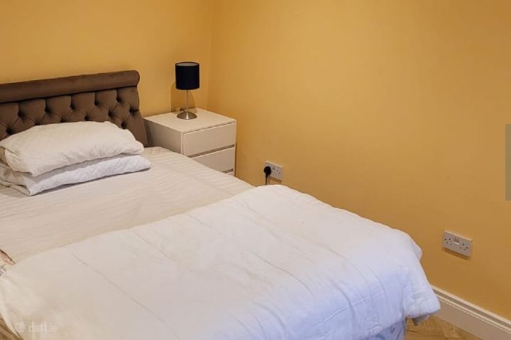 CLARINDA LODGE, 30 CLARINDA PARK WEST, DUN LAOGHAIRE