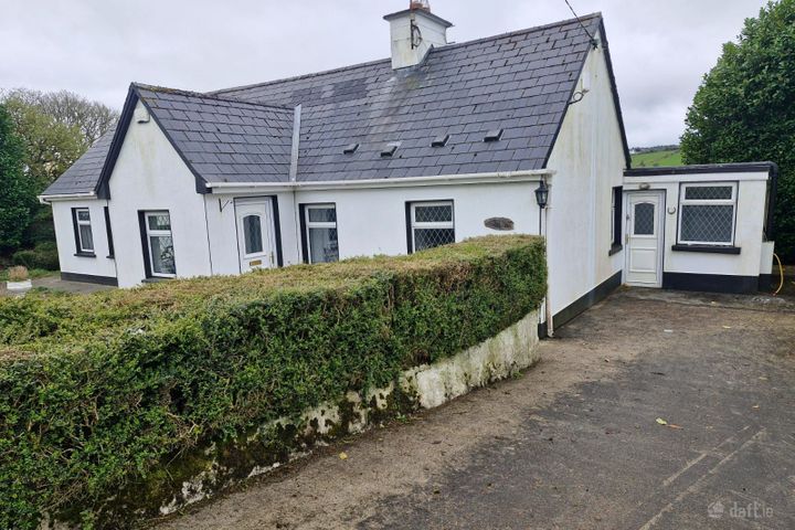 Knockulcare, Mountcollins, Co. Limerick