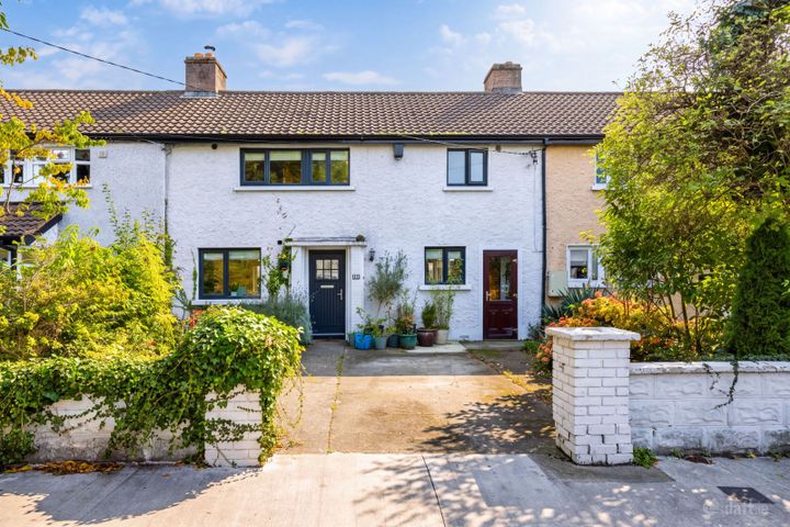 11 MAOLBUILLE ROAD, Glasnevin, Dublin 11