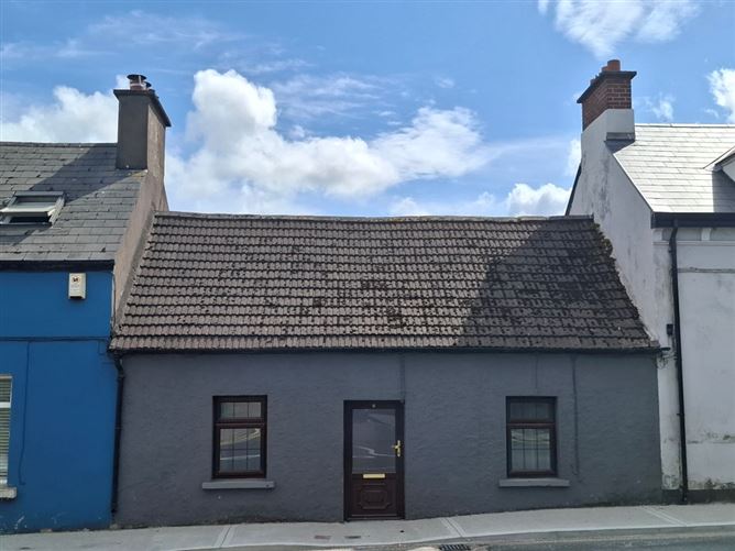 8 The Cottages,, Ballintemple, Cork