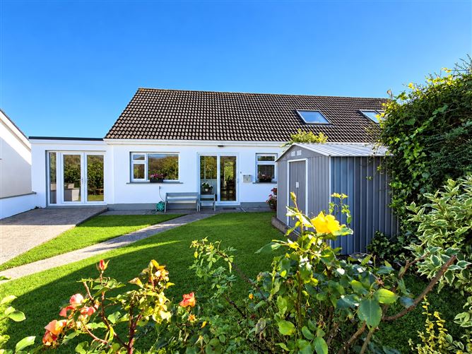 No. 5 Cahir, Louisburgh, Louisburgh, Mayo