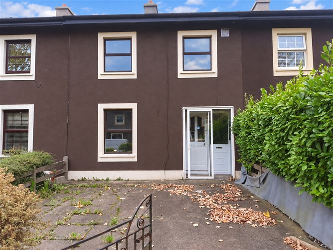 88 Greenhills Estate, Ballina, Co. Mayo