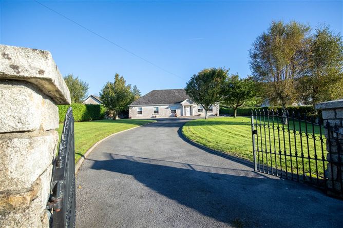 Kiltealy, Co. Wexford