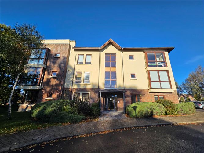 65 Steeplechase Hill, Ratoath, Meath
