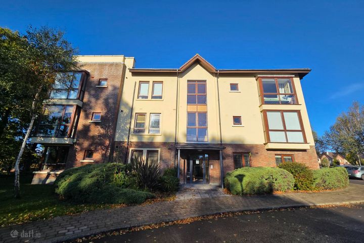 65 Steeplechase Hill, Ratoath, Meath