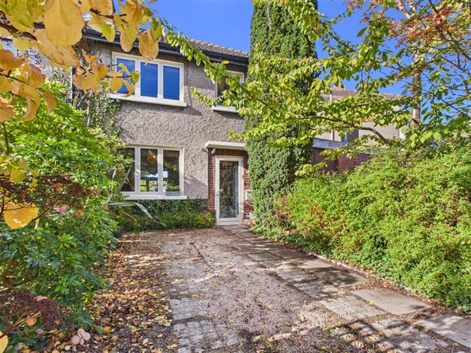 129 Dunluce Road, Clontarf, Dublin 3