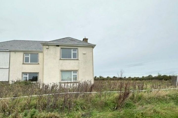 Graigue, Horse And Jockey, Thurles, Co. Tipperary, E41YW83