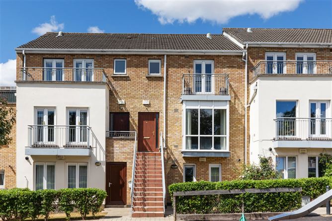 34 Annagh Court, Waterville,, Blanchardstown,, Dublin 15, D15HKC8