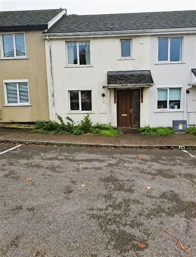15 Heather Walk, Ard Sionnach, Shanakiel, Cork