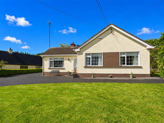 Rath, Ardcath, Garristown, Co. Dublin