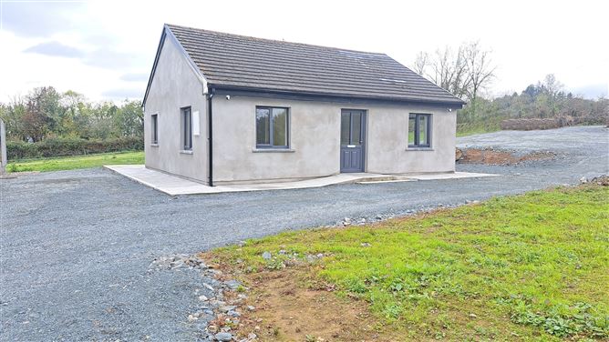 CURRAGHGORM, MITCHELSTOWN, CO CORK