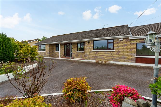 Curaheen ,Co Cork, Bishopstown, Cork