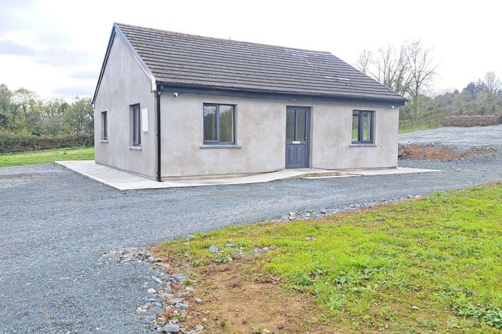 CURRAGHGORM, MITCHELSTOWN, CO CORK