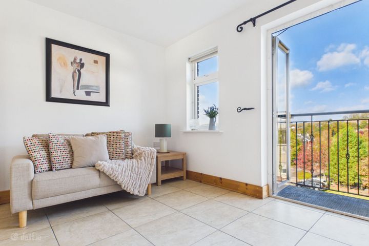 Apartment 34, Ivy Court, Broomfield Village, Midleton, Co. Cork, P25WP30